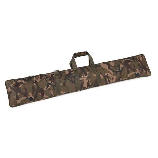 FOX CAMOLITE LARGE BANKSTICK CARRYAL 130x22x3cm