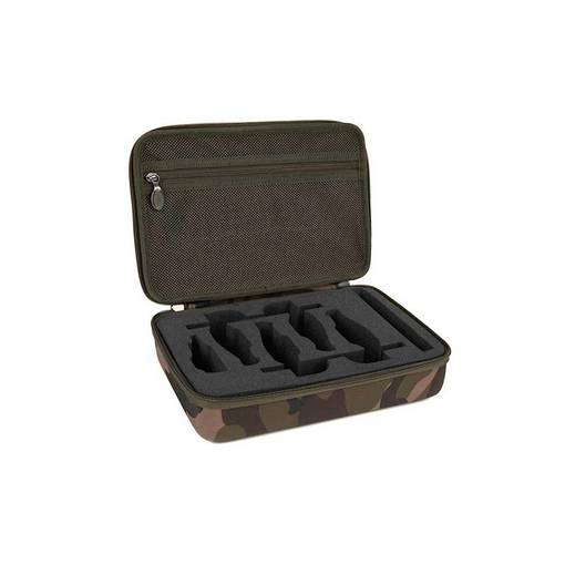 FOX CAMOLITE MINI MICRON CASE