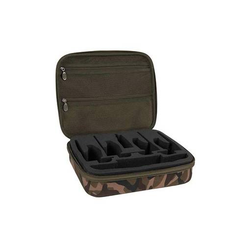 FOX CAMOLITE RX+ MICRON CASE 31x13x38cm