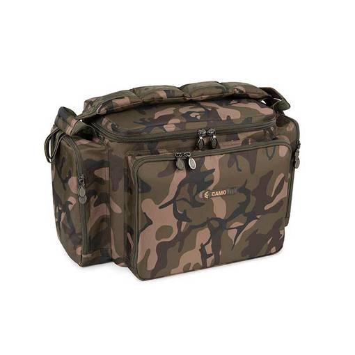 FOX CAMOLITE COMPACT CARYALL 54x32x33cm