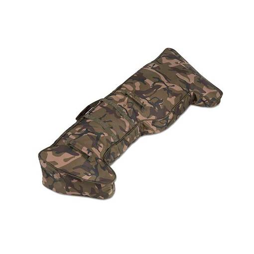 FOX CAMOLITE OUTBOARD ENGINE BAG