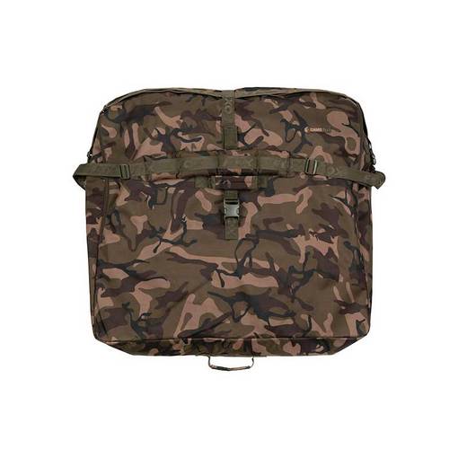 FOX CAMOLITE BED CHAIR CARRY BAG LARGE 95x117x33cm