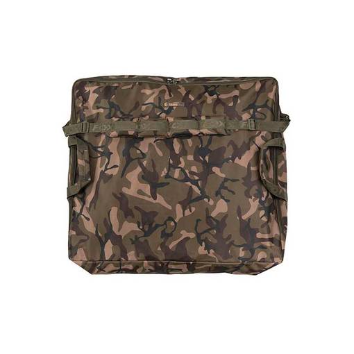FOX CAMOLITE CHAIR CARRY BAG 72x72x18cm
