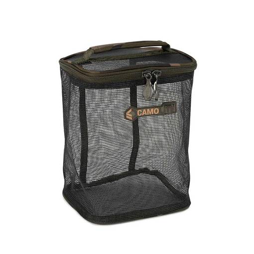 FOX CAMOLITE AIR DRY BAG 24x17x14cm