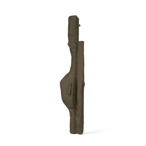 FOX VOYAGER TRI SLEEVE 12FT