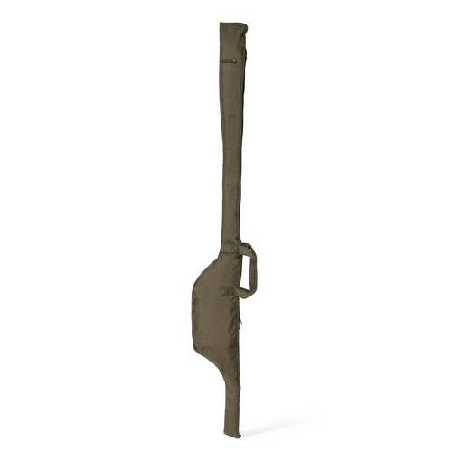 FOX VOYAGER SINGLE ROD SLEEVE 12FT