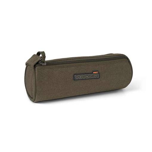 FOX VOYAGER SPOOL CASE 3X BIG PIT