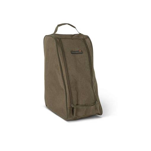 FOX VOYGER BOOTWADER BAG
