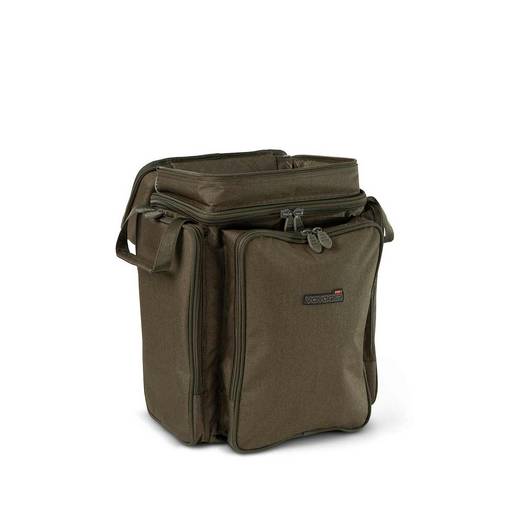 FOX VOYAGER RUCKSACK 49x40x30cm