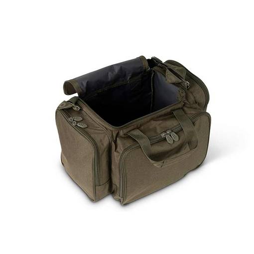FOX VOYAGER CARRYALL M 50x30x30cm