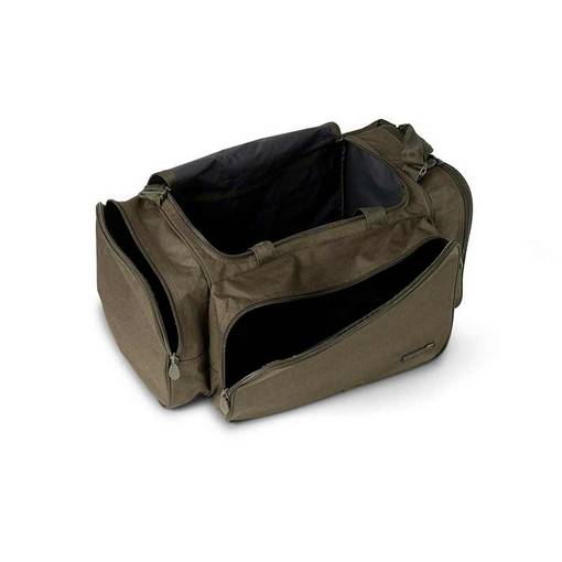 FOX VOYAGER CARRYALL L 61x39x30cm
