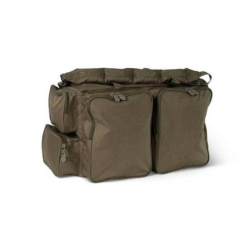 FOX VOYAGER CARRYALL XL 76x44x37cm