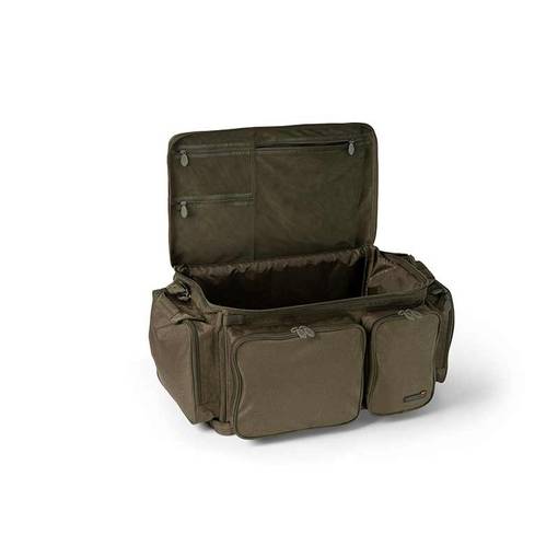FOX VOYAGER BARROW BAG L