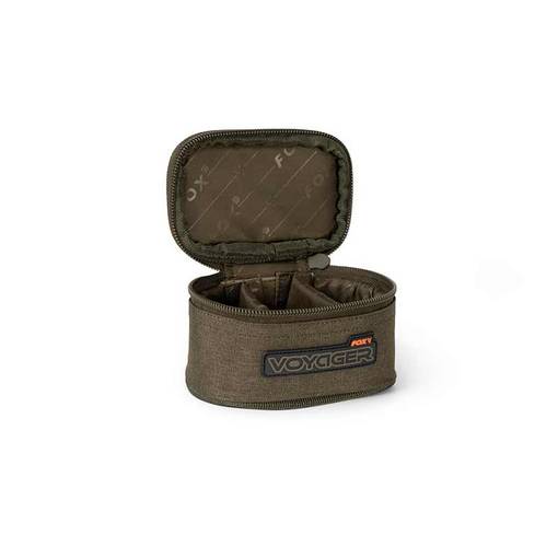 FOX VOYAGER ACCESSORY BAG MINI
