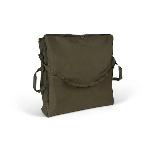 FOX VOYAGER BEDCHAIR BAG 86x86x25cm