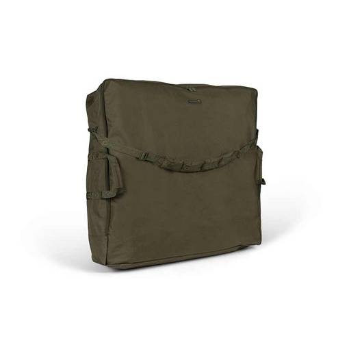 FOX VOYAGER BEDCHAIR BAG L 95x95x30