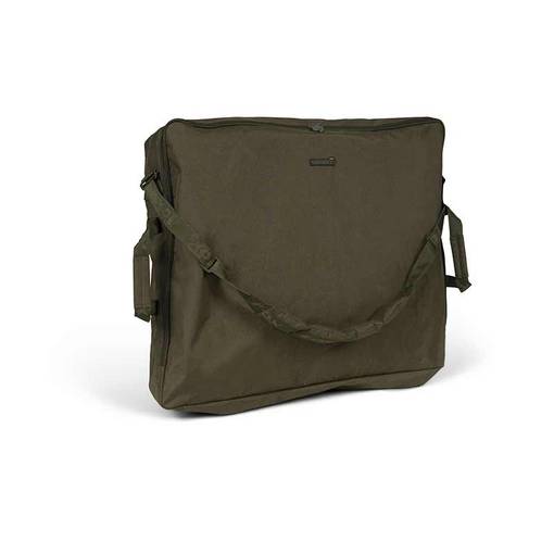 FOX VOYAGER CHAIR BAG 88x68x20cm