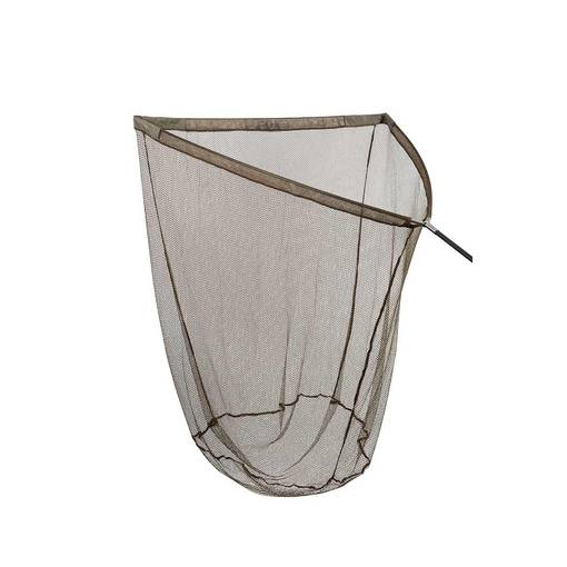 FOX HORIZON X3-S 8FT LANDING NET