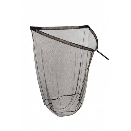 FOX EXPLORER X4-S LANDING NET