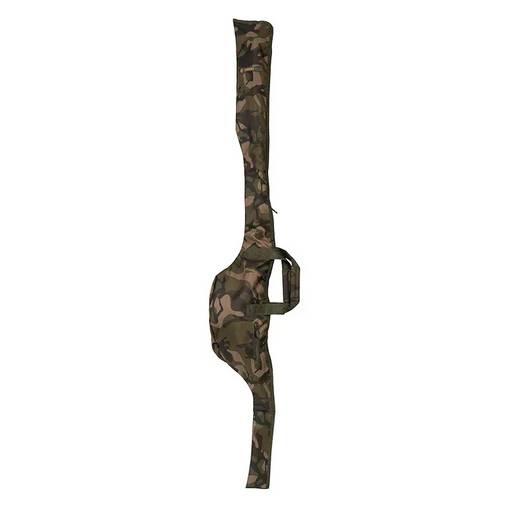 FOX CAMOLITE 10FT SINGLE