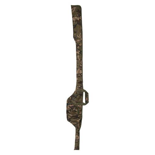 FOX CAMOLITE 13FT SINGLE ROD SLEEVE