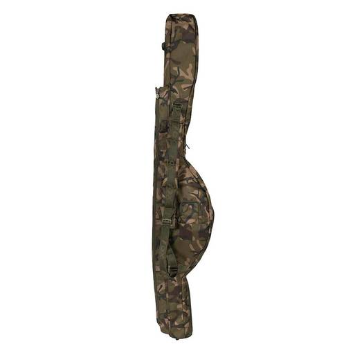 FOX Camolite Retractable Tri Sleeve 8-10ft 135x25x28cm