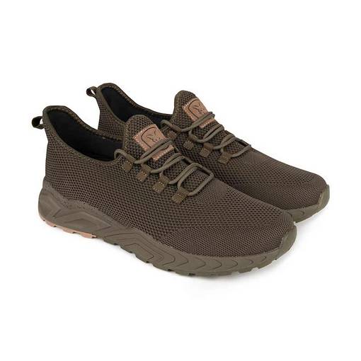 FOX MESH LITE TRAINER