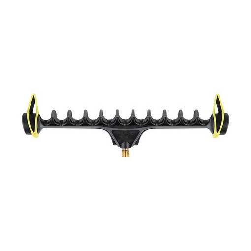 MATRIX GRIPPER REST 22CM
