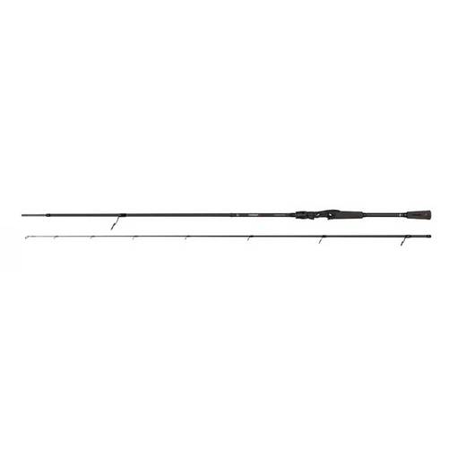 FOX RAGE PRISMX ZANDER PRO 2.4M 7-28G