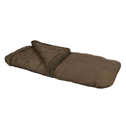 FOX VENTEC ALL SEASON BAG STANDARD