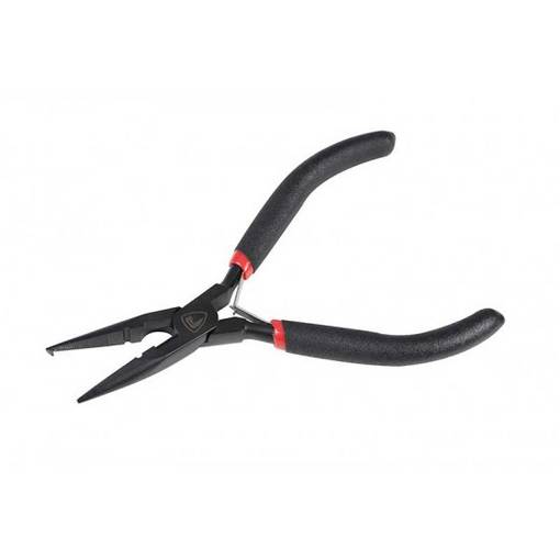 FOX RAGE FINE TOOTH SPLIT RING