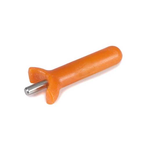 FOX BLACK LABEL SLIM TIGHTENING TOOL