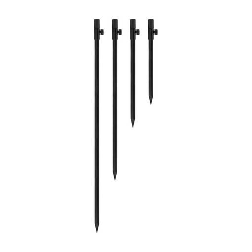 FOX BLACK LABEL SLIM BANKSTICK