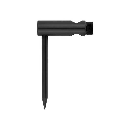 FOX BLACK LABEL SLIM STABILISER