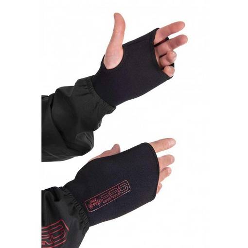 FOX RAGE NEOPRENE MITTS