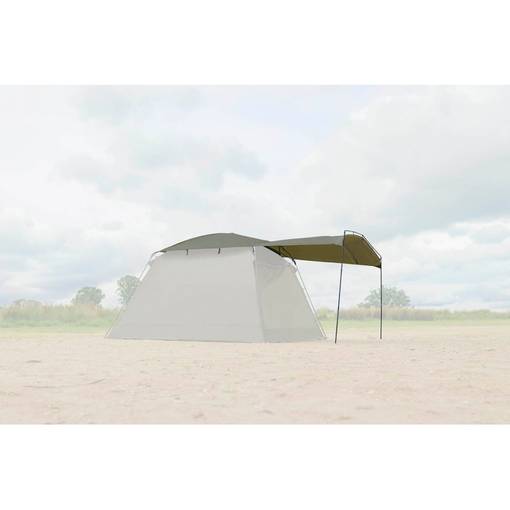 AVID SCREEN HOUSE 4D PEAKED SKULL CAP