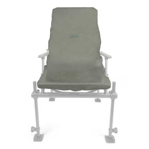 KORUM UNIVERSAL CHAIR COVER