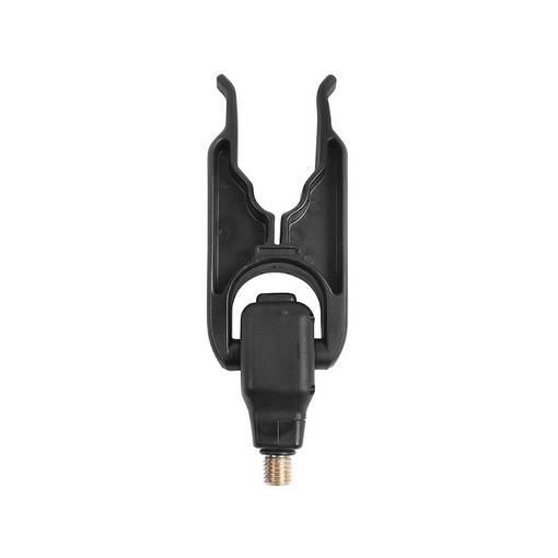 KORUM ANGLE TILT SECURITY REST