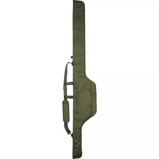 AVID COMPOUND LUGGAGE SINGLE ROD SLEEVE 10FT