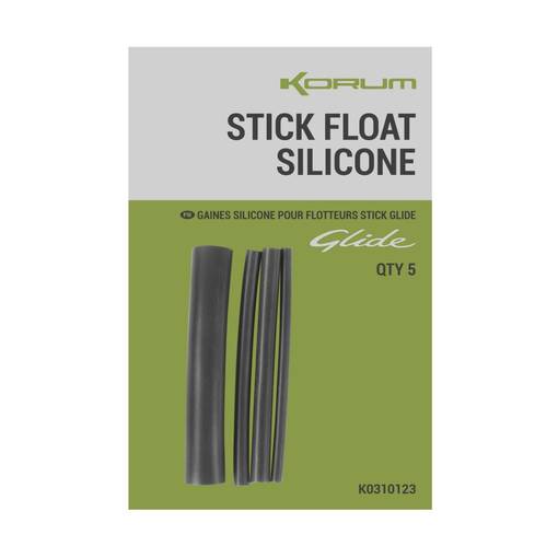 KORUM STICK FLOAT SILICONE