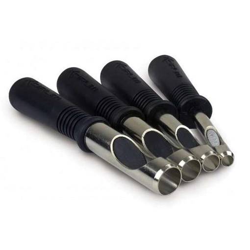 KORUM BAIT PUNCH KIT