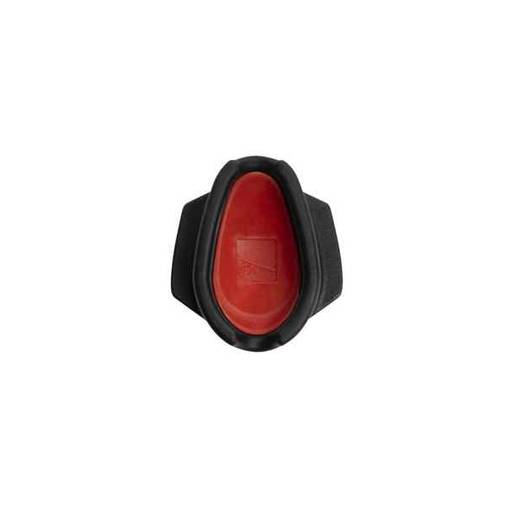 PRESTON ICS BANJO XR MOULD S