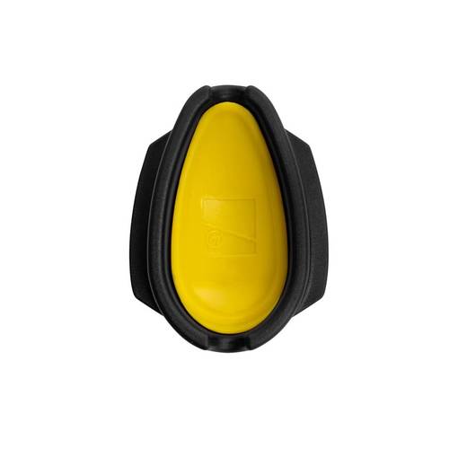 PRESTON ICS BANJO XR MOULD L