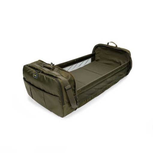 AVID REVIVE MAT STANDARD 20 x 52 x 90cm