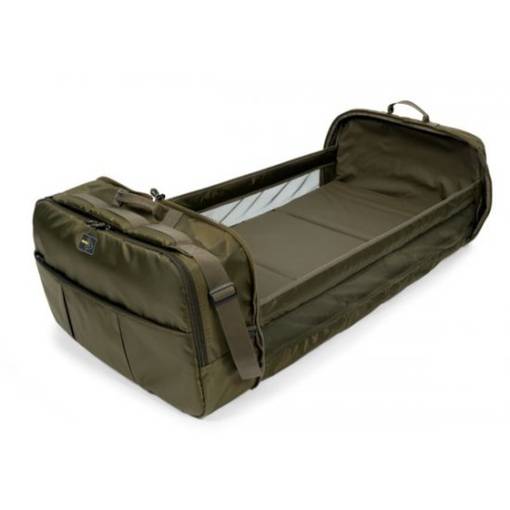 AVID REVIVE MAT XL