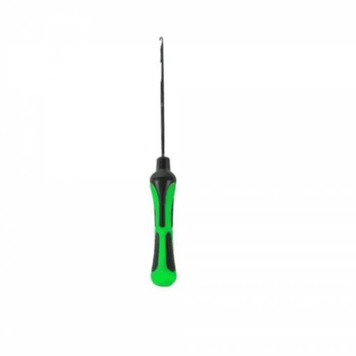 KORUM TI-GATED NEEDLE SMALL