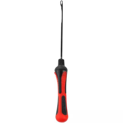 KORUM TI-GATED NEEDLE LARGE