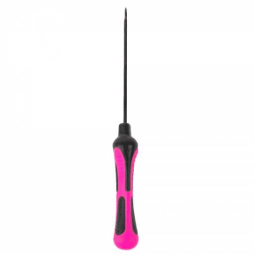KORUM TI-HAIR NEEDLE LARGE