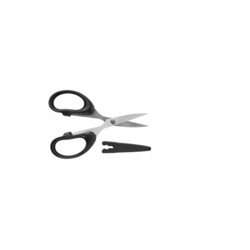 KORUM SCISSORS