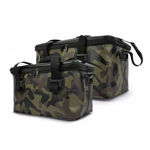 AVID STORMSHIELD PRO CARRYAL STANDARD